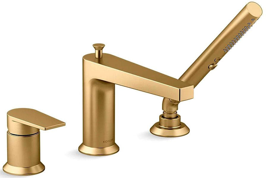 Kohler 74032-4-2MB