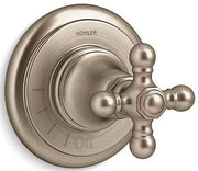 Kohler T72771-3-BV: Kohler_KT727713BV