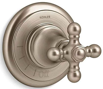 Kohler T72771-3-BV: Kohler_KT727713BV