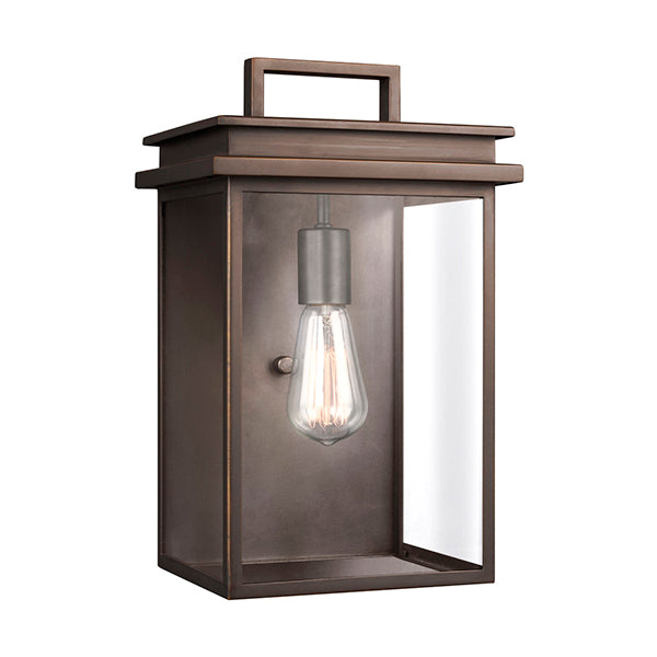 Visual Comfort OL13602ANBZ
