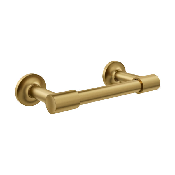 Kohler 14377-BL