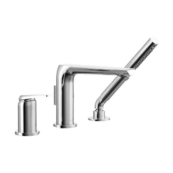 Kohler 97360-4-CP