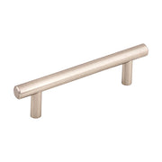 Top Knobs M429: 57072_1.jpg