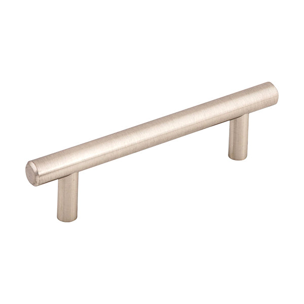 Top Knobs M429: 57072_1.jpg