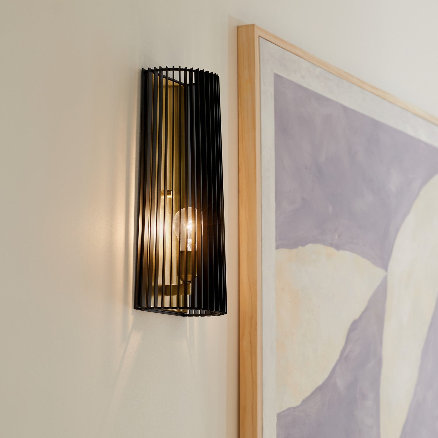 Kichler 44170BK: 967276-2.jpg