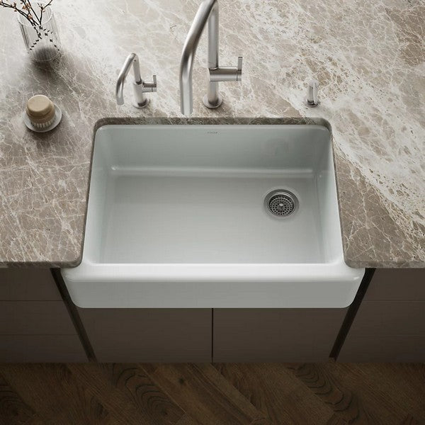 Kohler 5827-95: 125664_3.jpg