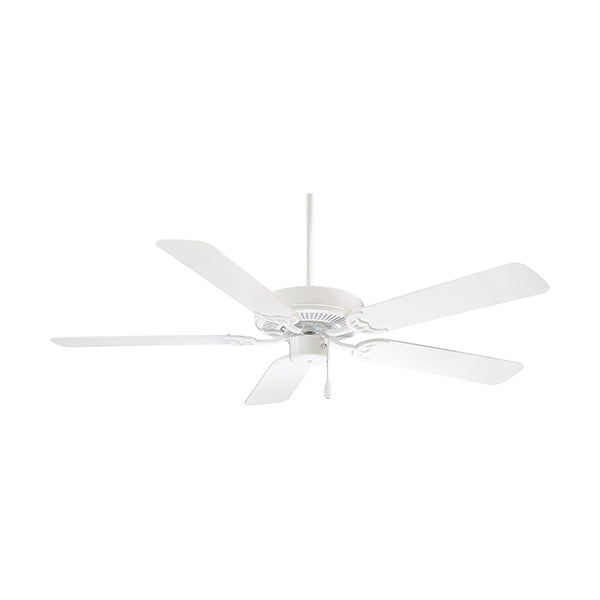 Minka-Aire F547-WH: 109172_1.jpg