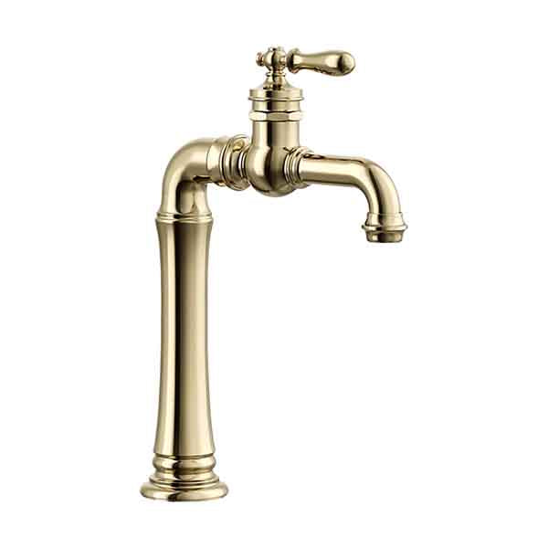 Kohler 72763-9M-AF