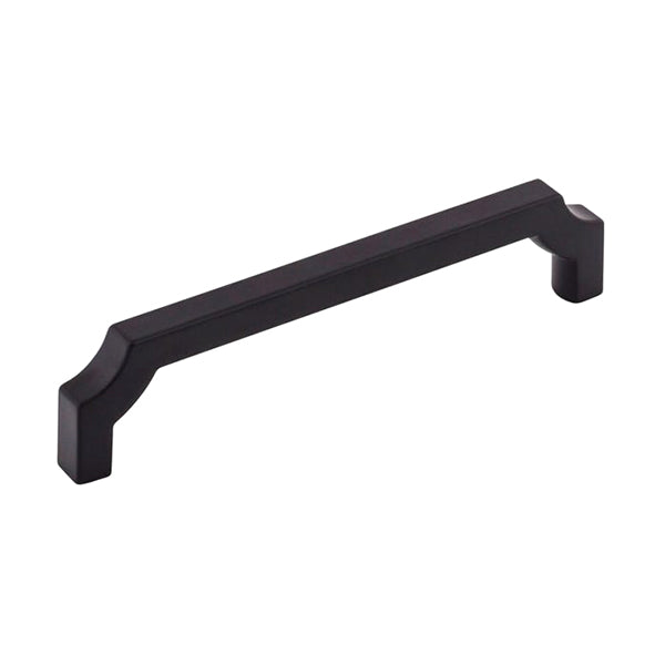 Top Knobs TK3022BLK: 123707_1.jpg
