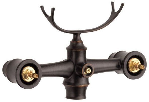 Brizo T70210-RBLHP: DeltaFaucet_T70210RBLHP
