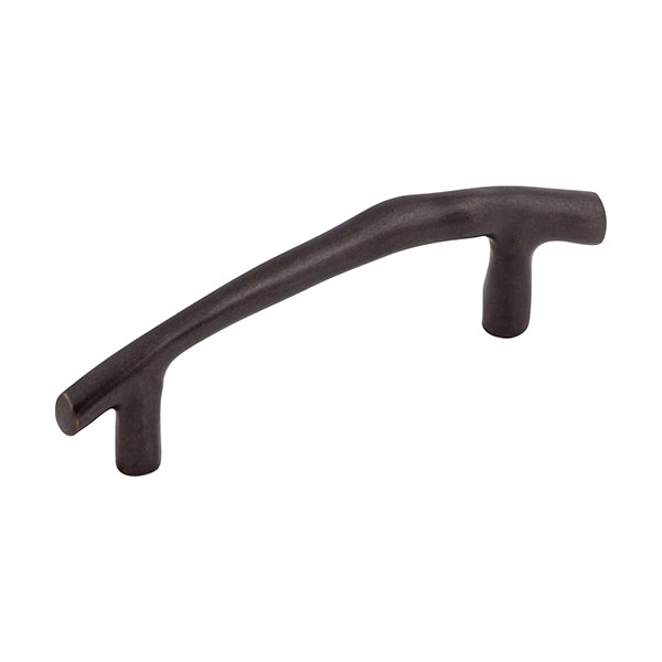 Top Knobs M1342: 321668_1.jpg
