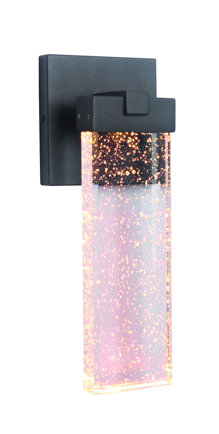 Craftmade Z1604-TB-LED: 795708-1.jpg