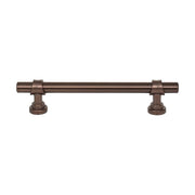 Top Knobs M2714