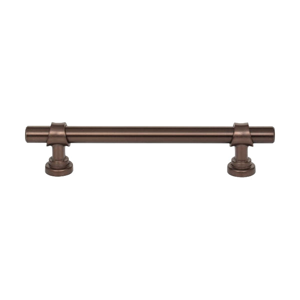 Top Knobs M2714