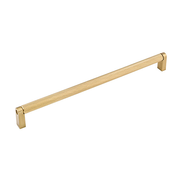 Top Knobs M2611: 275796_1.jpg
