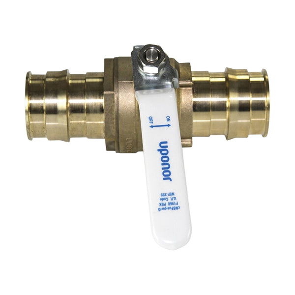 Uponor LFC4822020SS