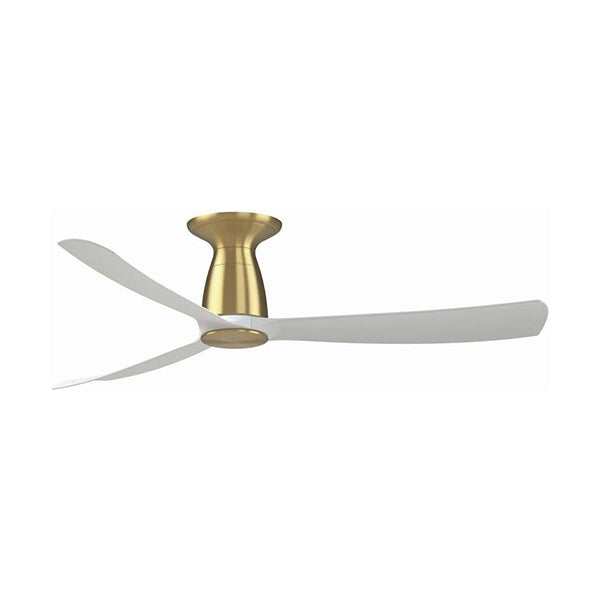 Fanimation FPD8534DZ
