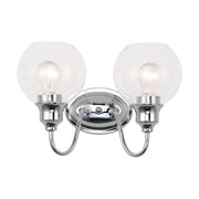 Maxim Lighting 1112CLPC