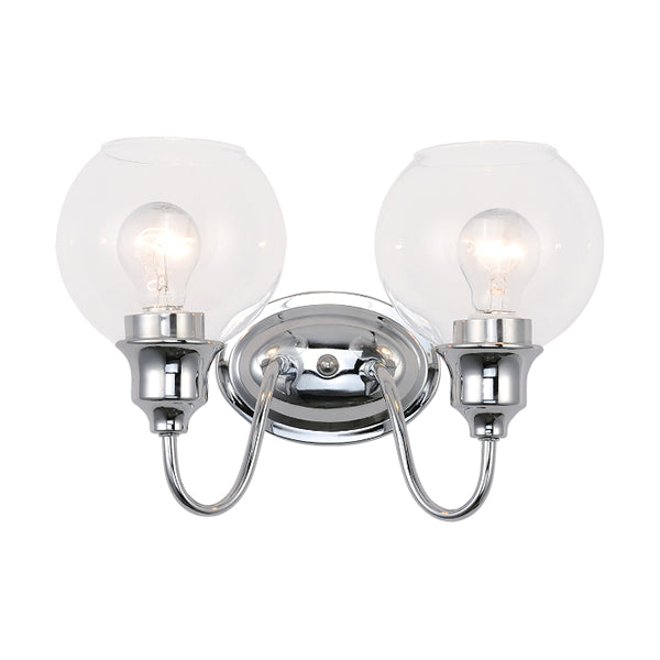 Maxim Lighting 1112CLPC