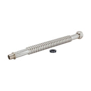 Eastman 438624