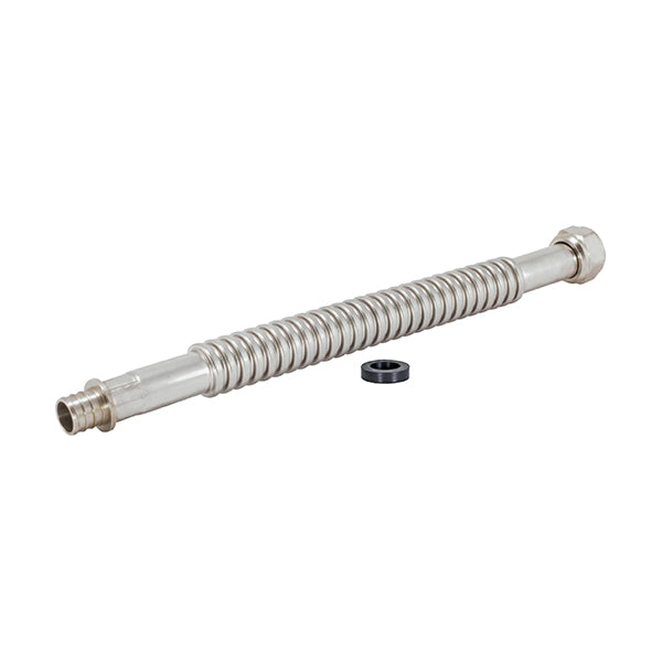 Eastman 438624