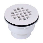 Oatey 42049: 275211_1.jpg (Variant Image)