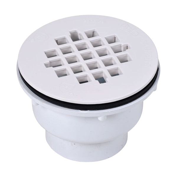 Oatey 42049: 275211_1.jpg (Variant Image)