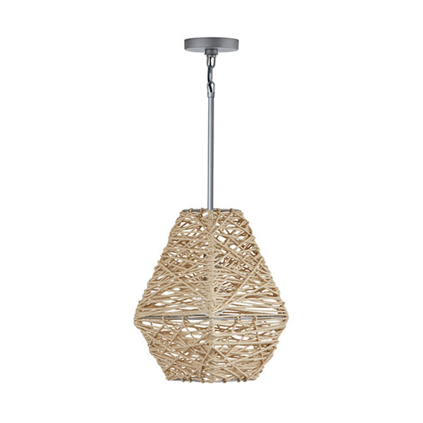 Capital Lighting 335213NY