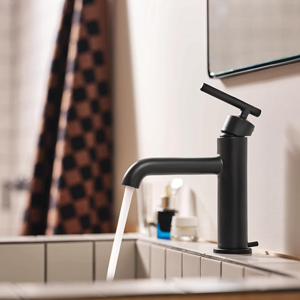 Moen 6145BL