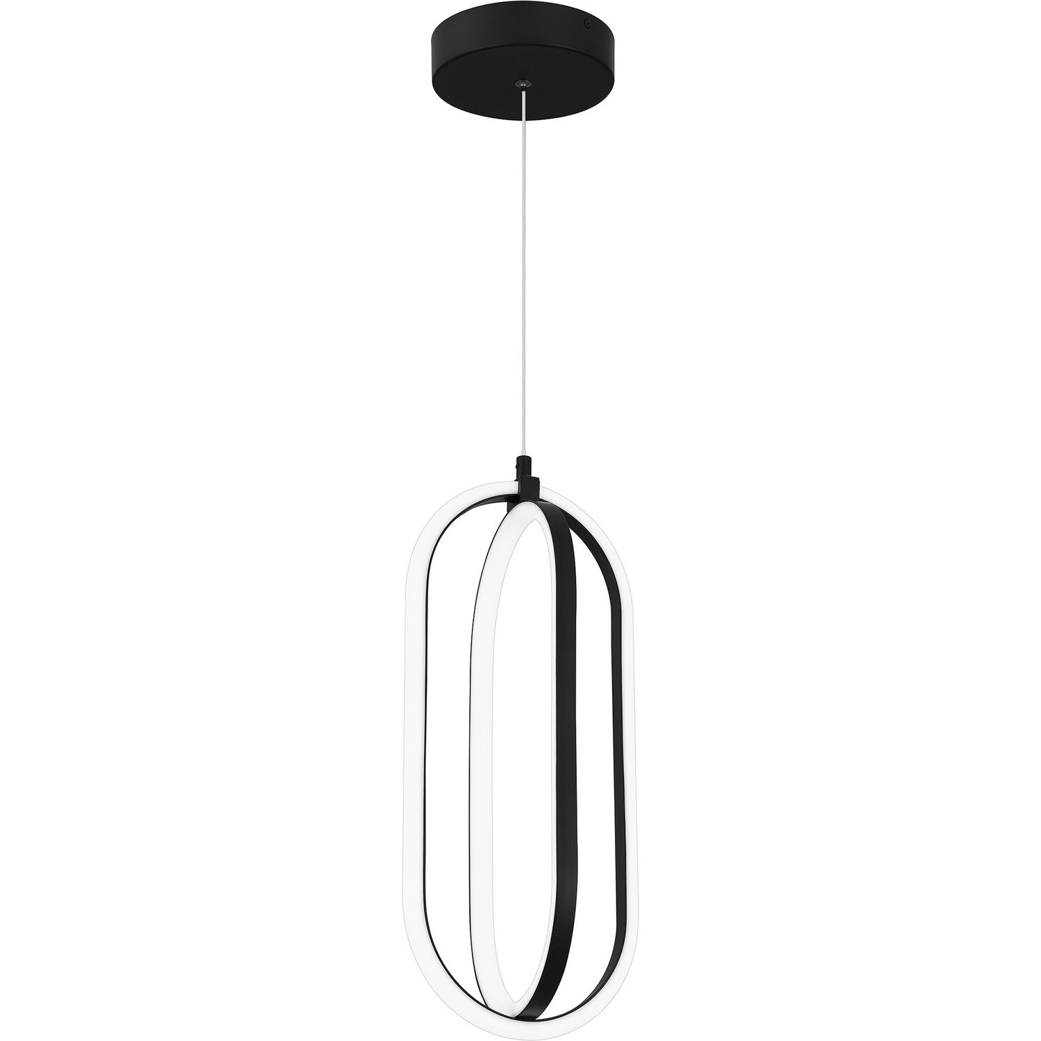 Quoizel PCCLT1507MBK: lad-4888021-3.jpg