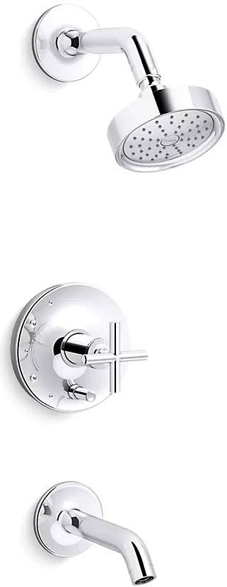 Kohler T14420-3G-CP: Kohler_KT144203GCP