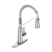 Moen 5927: 238412_1.jpg
