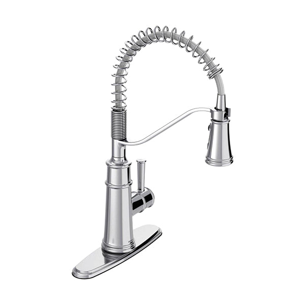 Moen 5927: 238412_1.jpg