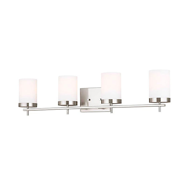 Generation Lighting 4490304-05