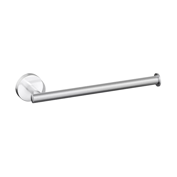 Kohler 27291-CP