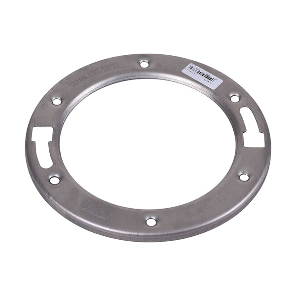 Oatey 42778