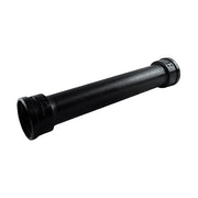Charlotte Pipe SV-4-2X30