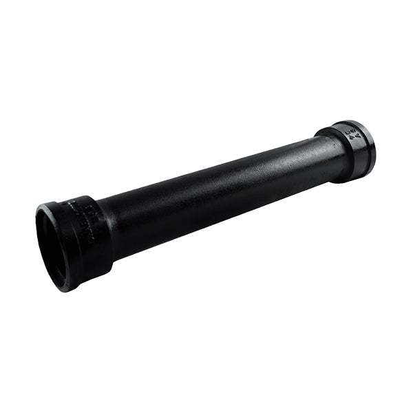 Charlotte Pipe SV-4-2X30