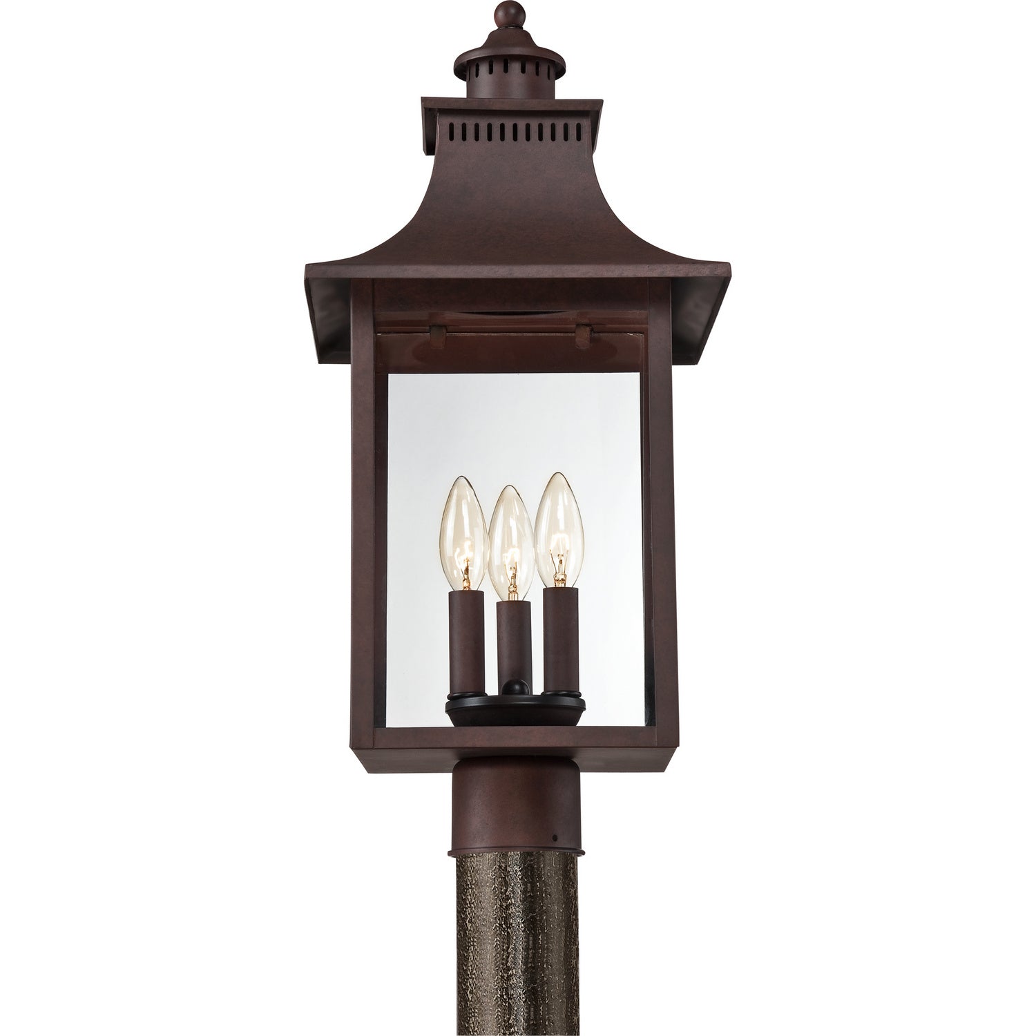 Quoizel CCR9010CU: 523234-5.jpg
