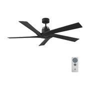 Seagull 5ASPR56MBK