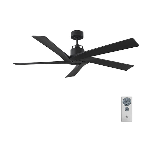 Seagull 5ASPR56MBK