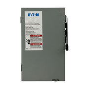 Cutlhamm DG321UGB