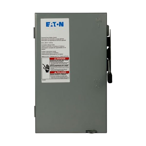 Cutlhamm DG321UGB