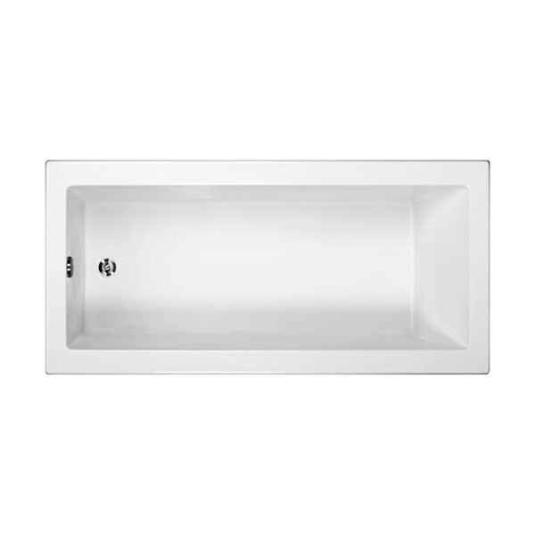 MTI S95-WH-DI: 77459_2.jpg