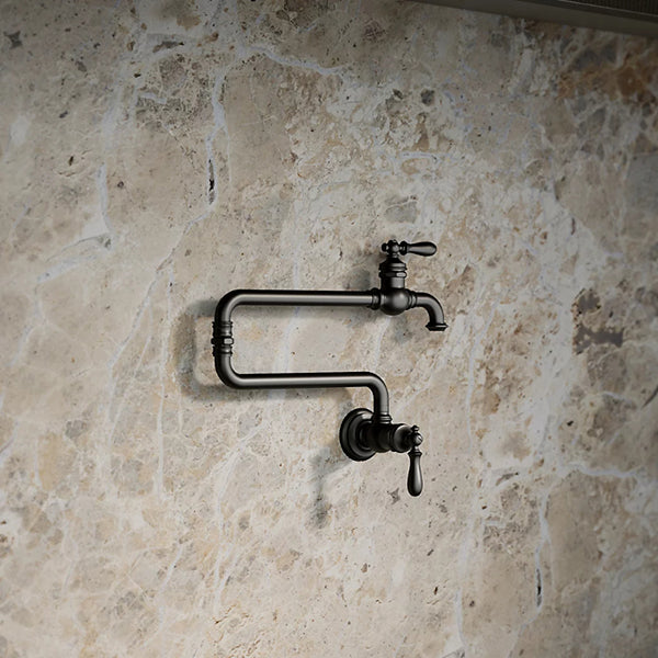 Kohler 99270-CP