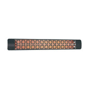 Innova Heating EF60480B5