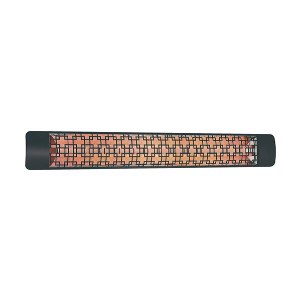 Innova Heating EF60480B5