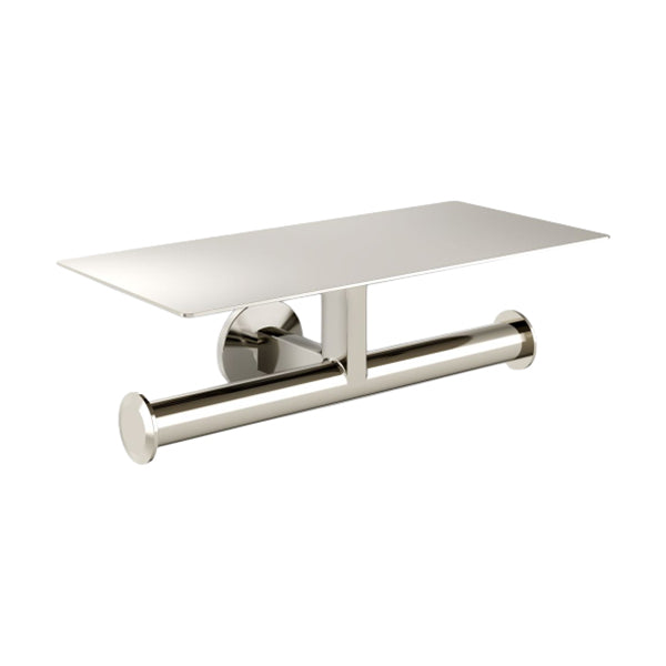 Kohler 78384-CP