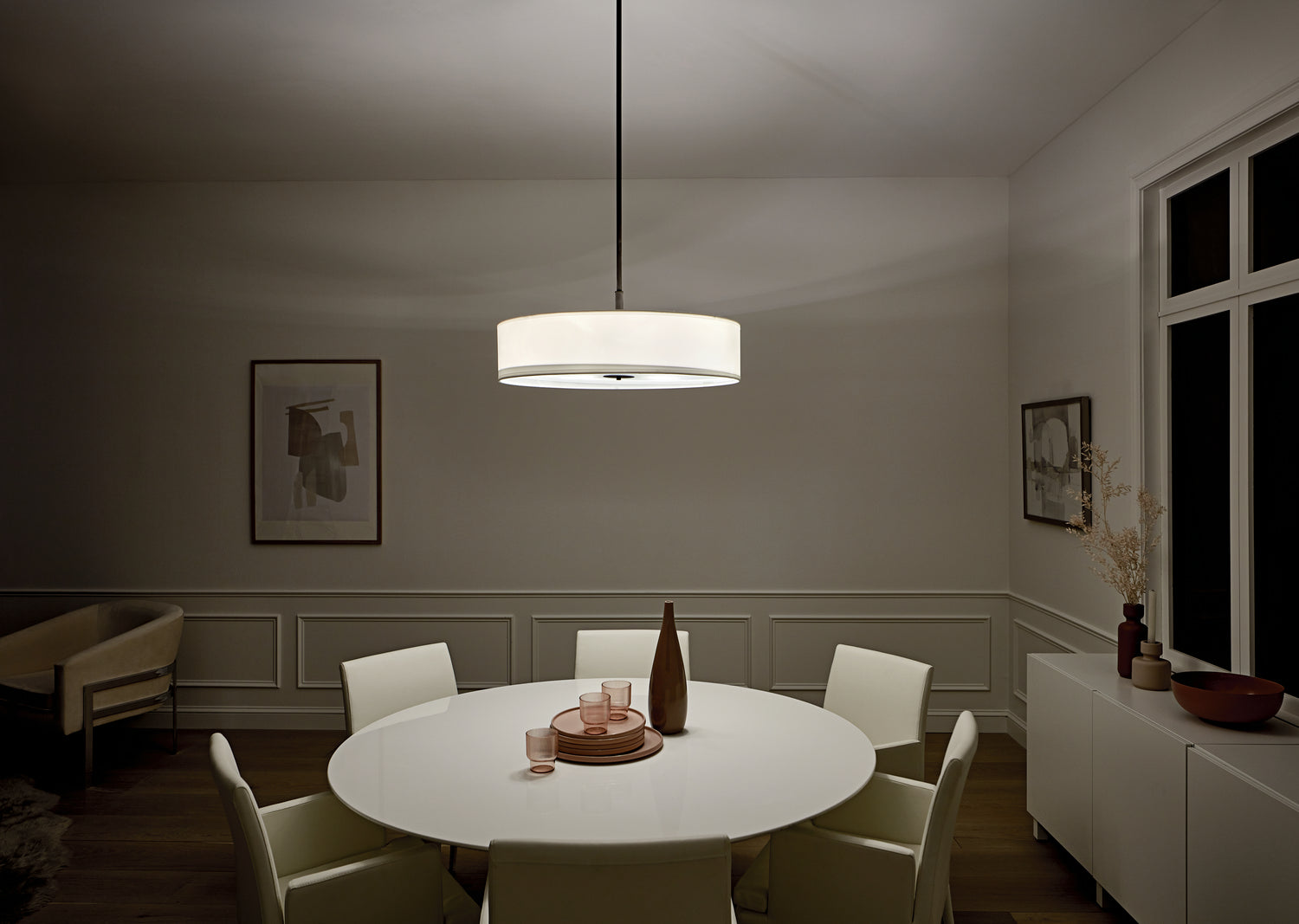 Kichler 42196OZ: 702151-4.jpg