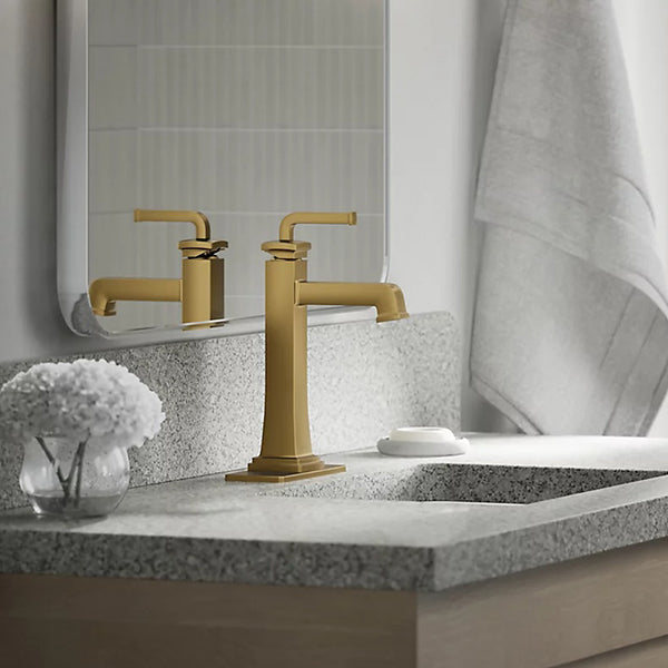 Kohler 26430-4-2MB